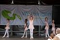 Braderie 2010 136